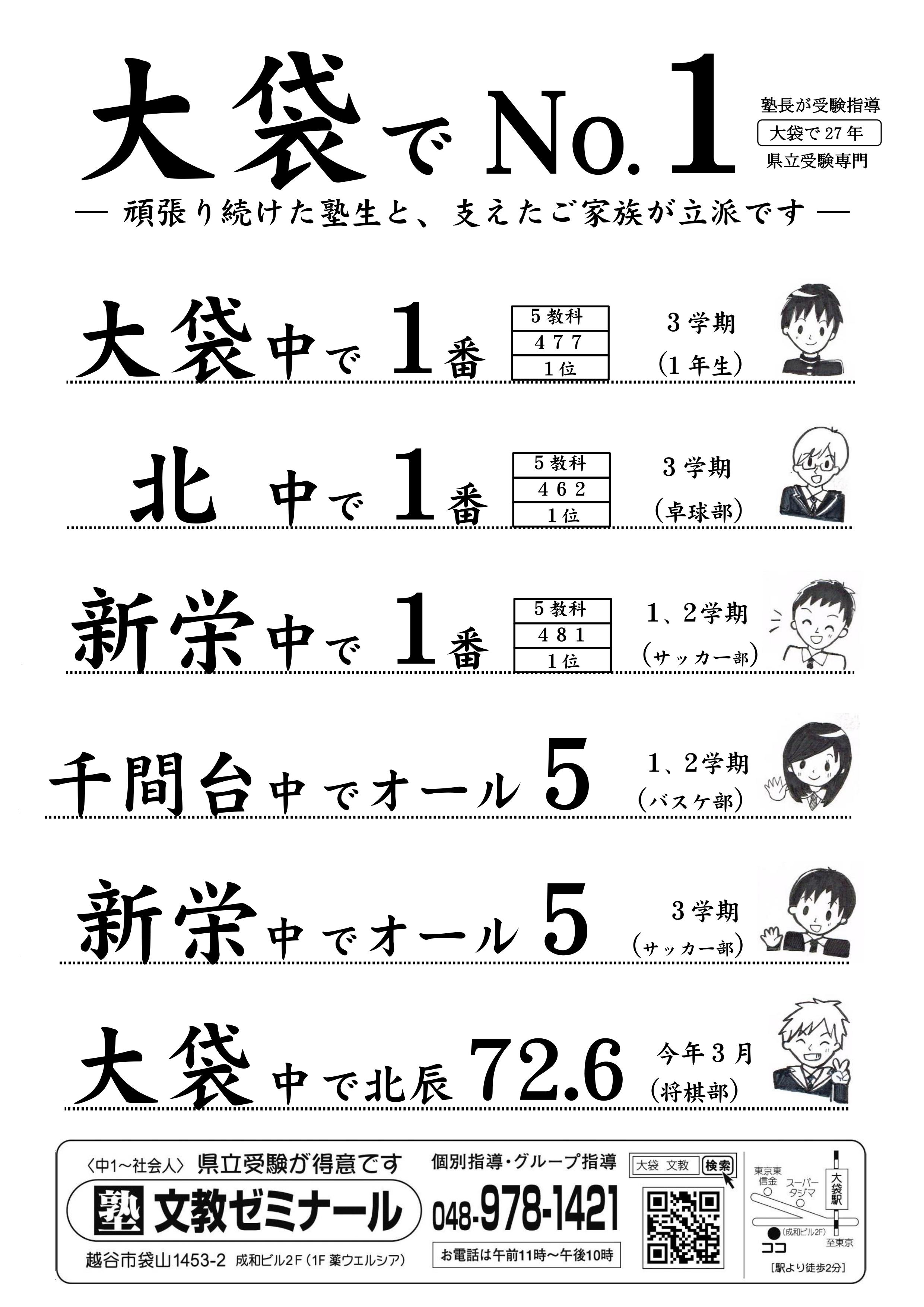 oobukurono1